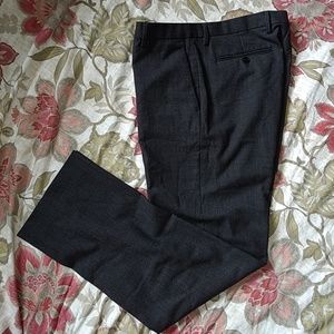 33x32 Banana republic men's dress pants